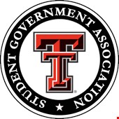 Student Government Association